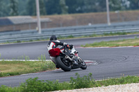 25-to-27th-july-2019;Slovakia-Ring;event-digital-images;motorbikes;no-limits;peter-wileman-photography;trackday;trackday-digital-images